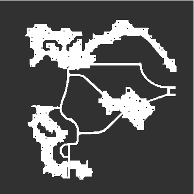 ein_fild03