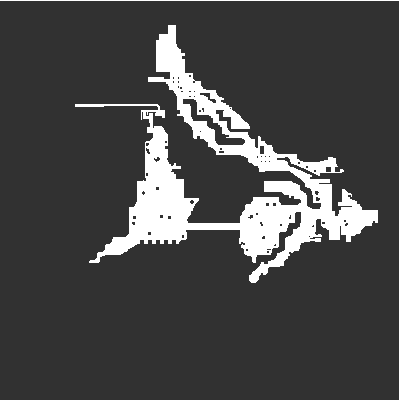 ein_fild05