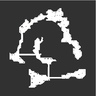 ein_fild06