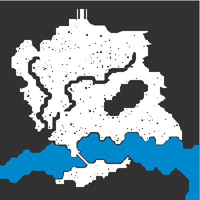 ein_fild08