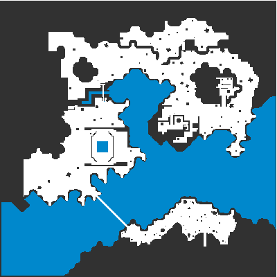 ein_fild09