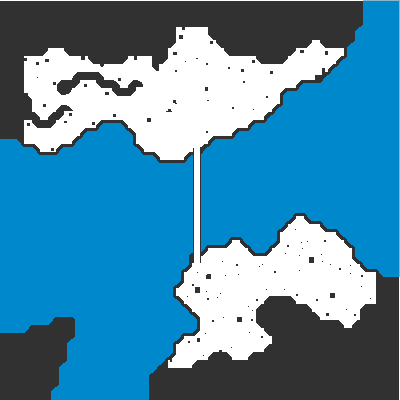 ein_fild10
