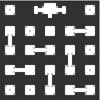 force_2-3