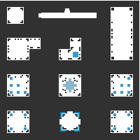 force_3-2
