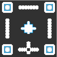 force_4-1