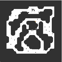 gef_dun00