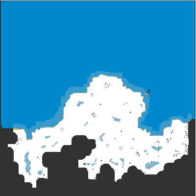 gef_fild01