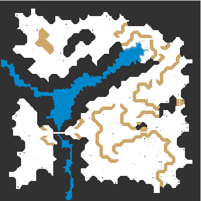 gef_fild03