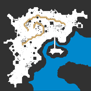 gef_fild05