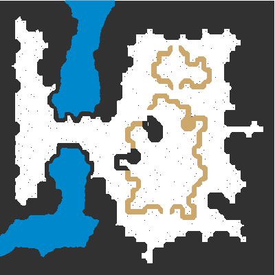gef_fild06