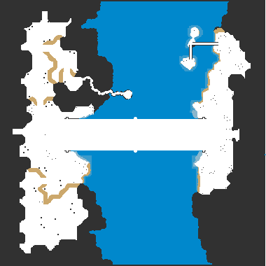gef_fild07