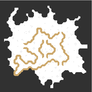 gef_fild08