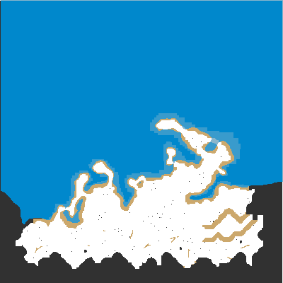 gef_fild09
