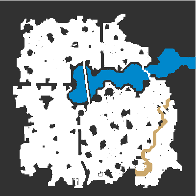 gef_fild10