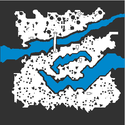 gef_fild11