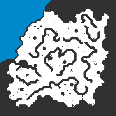gef_fild14