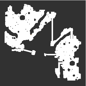gefenia02