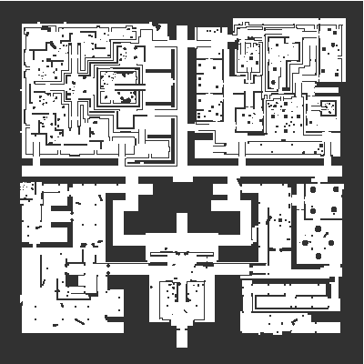 gl_cas01