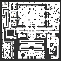 gl_cas02
