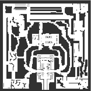 gl_church