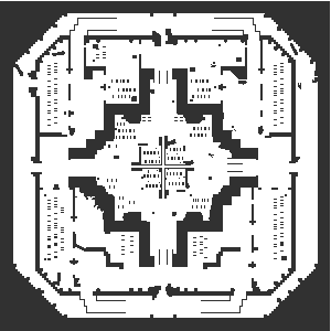 gl_chyard