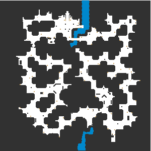 gl_dun01