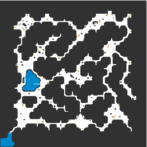 gl_dun02