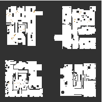 gl_in01