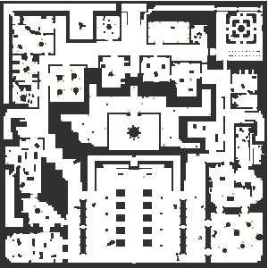 gl_knt01