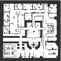 gl_prison