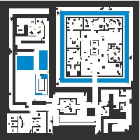 gl_prison1