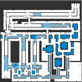 gl_sew01