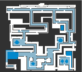 gl_sew03