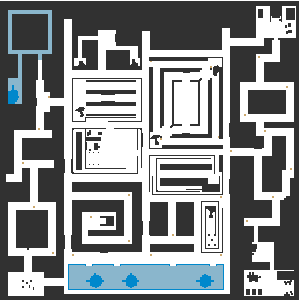 gl_sew04