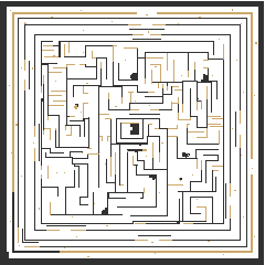 gl_step