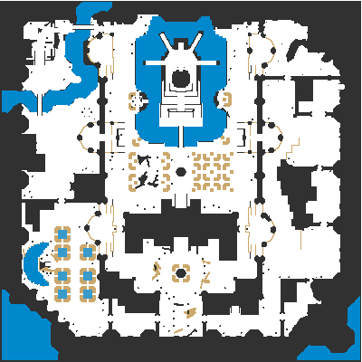 glast_01