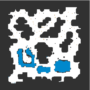 gld_dun03