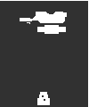 gon_test