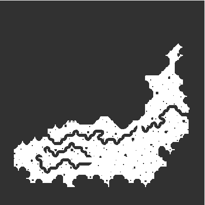 hu_fild01