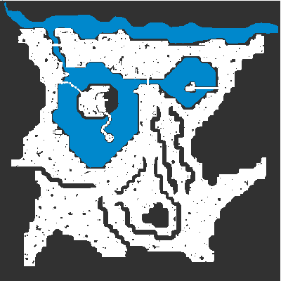 hu_fild02