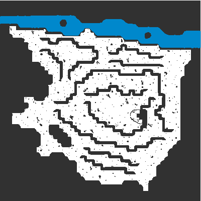 hu_fild03