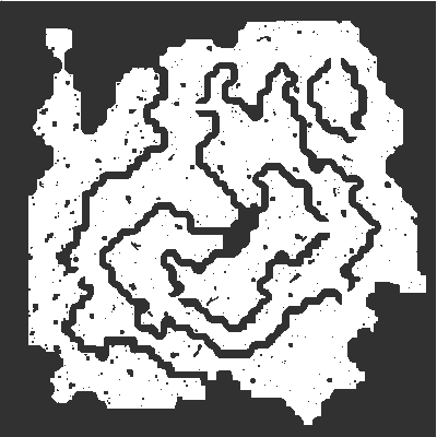 hu_fild04