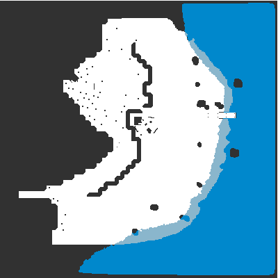 hu_fild06