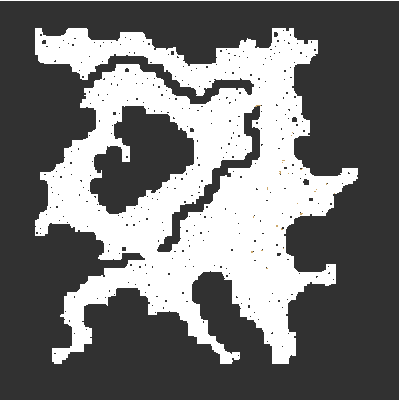 hu_fild07