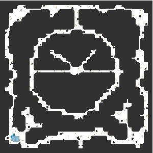 ice_dun01