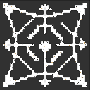 ice_dun02