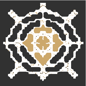 ice_dun03