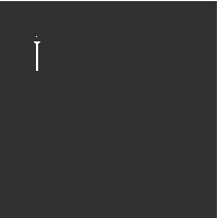 ice_dun04