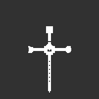 in_hunter