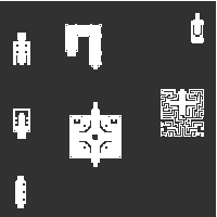in_moc_16